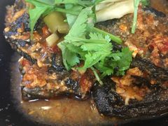 -螺大蛳柳州螺蛳粉·火锅·热干面(西城永捷店)