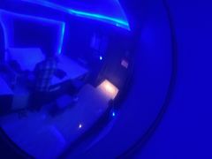 -魔指传奇足疗保健SPA(牛市口店)