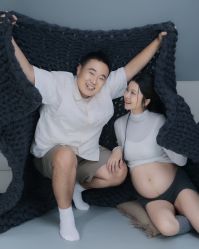 点击看大图 -瞳摄影写真旗舰店
