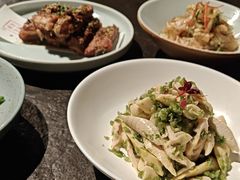 -瓦库茶馆17号(海汇港店)