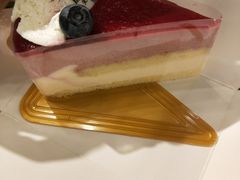 -原麦时光(龙泽路店)