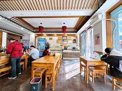 -夏家合汁(天润花园小区店)