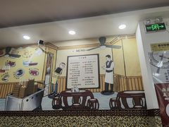 -捷信牛奶甜品世家(柳巷店)
