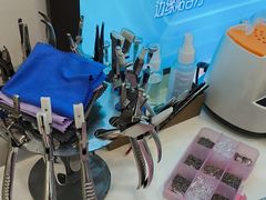 -毛源昌眼镜(杭州庆春东路店)