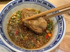 -阿鸡鱼庄·顺德鲜蒸小炒(亚运村店)
