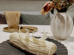 -潮一不贰·法式甜品·生日蛋糕·西式简餐(外滩店)