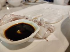 -潮人姐妹轩(海宁路店)
