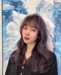 -FINE HAIR造型沙龙