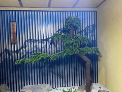 -天发长铁锅炖(王秀村店)