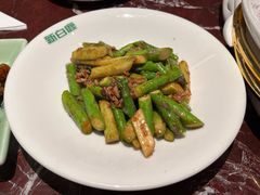-新白鹿餐厅(西湖银泰店)