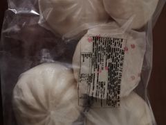 -老盛昌(百色店)