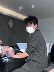 -禾里設計