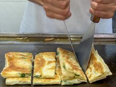 -日月永和中国餐饮名店(凤凰店)