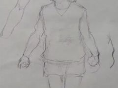 -八哥美术·成人美术画室(总校区)