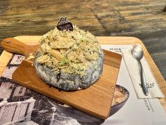 -相思蜜哒(西塔街店)
