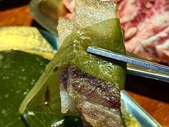 -火炉情韩国料理店(古田路店)