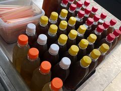 -润叶堂凉茶(岩屿路店)