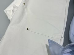 -福奈特洗衣·洗鞋·奢侈品护理(长阳路店)