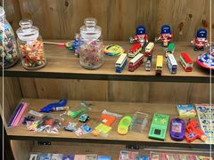 -敏华冰厅(天河城店)