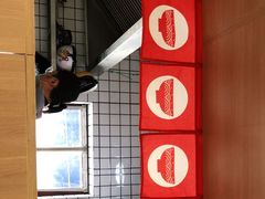 -皆道拌麻辣烫·麻辣拌