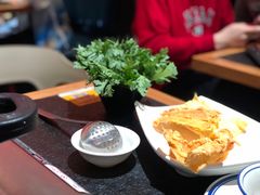 -财神鸡煲(华强北店)