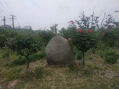-韩湘水博园