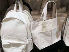 -MUJI无印良品(万象城店)