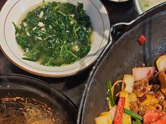 -富正毅三下锅连锁(三店)
