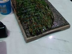 -冰城小镇音乐串吧·聚会餐厅(百子湾店)