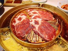 -猪啊牛呀羊啊水煮肉