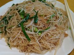 -新海利海鲜城·41年珠海老字号(夏湾店)