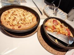 -万达广场(太原街店)