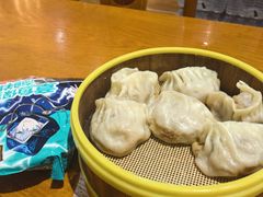 -闫家粥铺(东盛大街店)