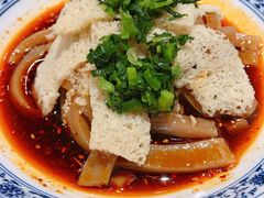 -中发源·清真餐厅(春风店)