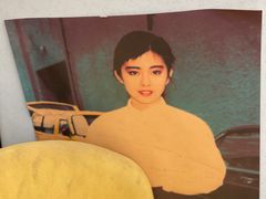 -亮佳鸿华二手市场