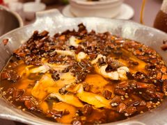 -沸腾鱼乡(知春路分店)