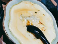 -院子餐厅·大锅菜·老杭帮(桥西直街店)