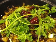 android_upload_pic-夜郎蛙(汉街店)