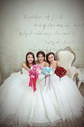 iphone_upload_pic-戛纳印象摄影(潮拍定制馆)