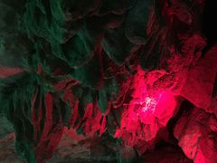 -陶祖圣境风景区