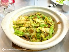 -眉州东坡(亚运村店)