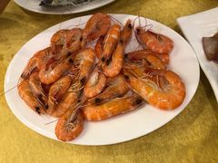 -鸿达渔港