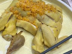 -尖沙咀酒店(大沥店)