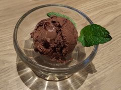 -必胜客(新中纬店)