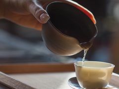 -飛鳥製茶
