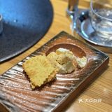 徐家汇的小伙伴，下楼吃烧鸟