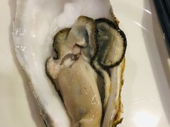 -青蓬蒸汽海鲜·深圳老字号·团建聚会(壹方城店)
