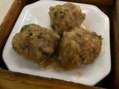 -又一间茶点轩(百汇广场店)
