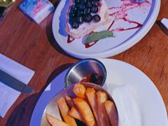 -bluefrog蓝蛙(皇庭广场店)