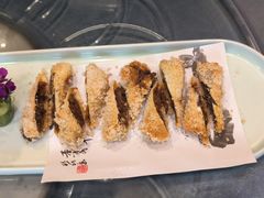 -皇饭儿·王润兴酒楼(河坊街店)